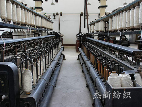 企業(yè)形象2
